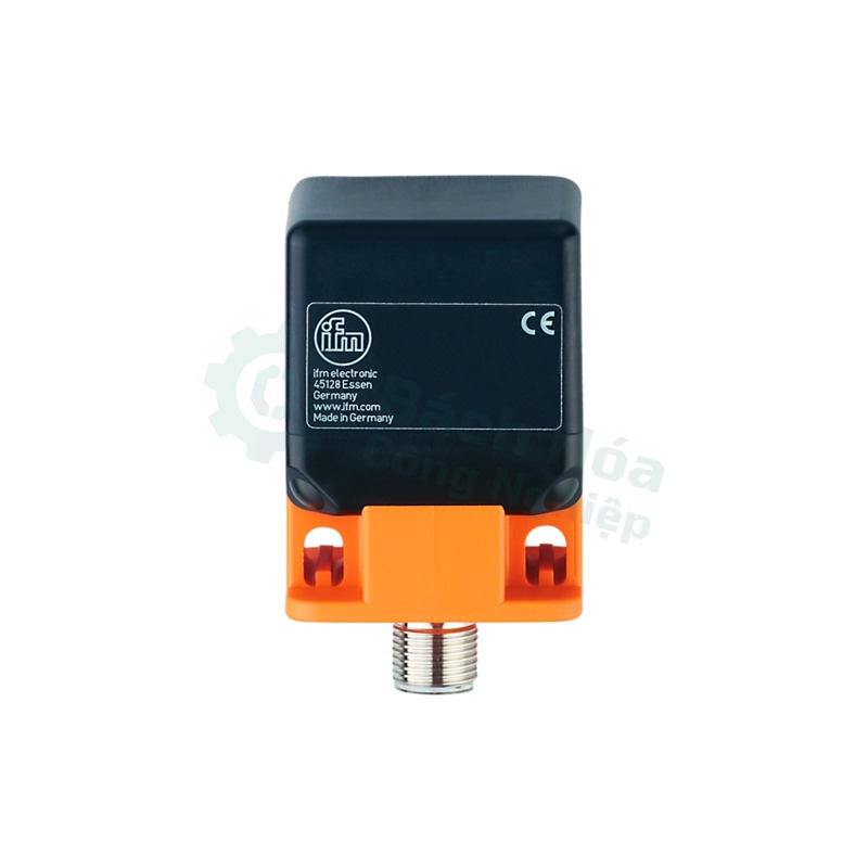 Cảm biến IFM IM5124