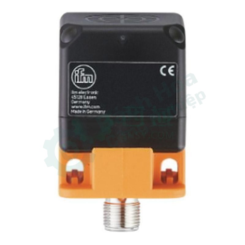 Cảm biến IFM IM5127