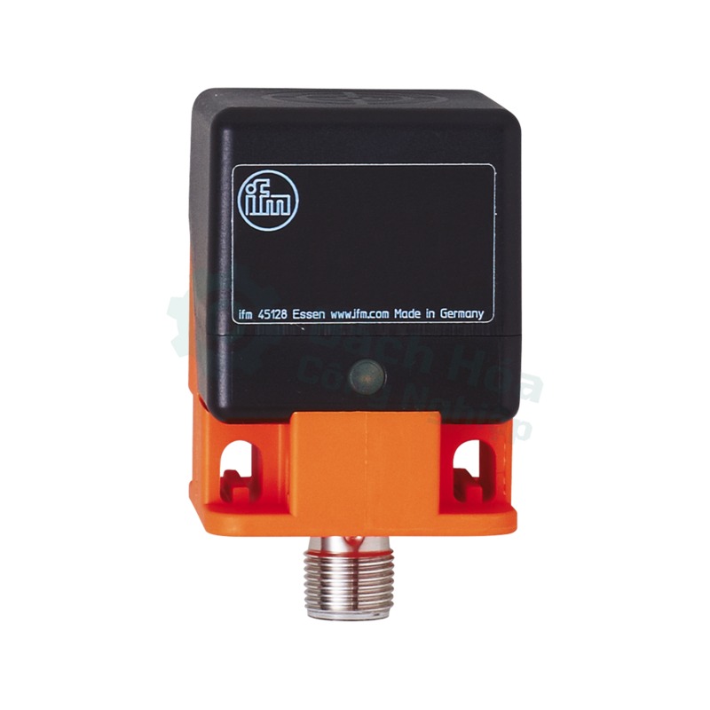 Cảm biến IFM IM512A