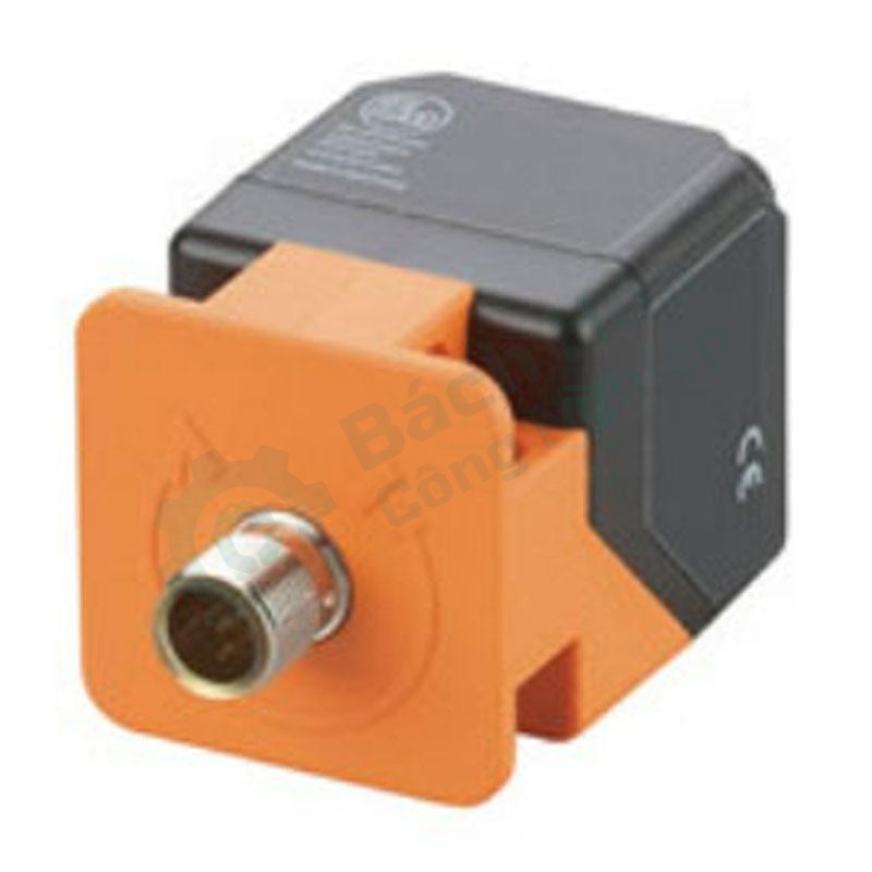 Cảm biến IFM IM5135