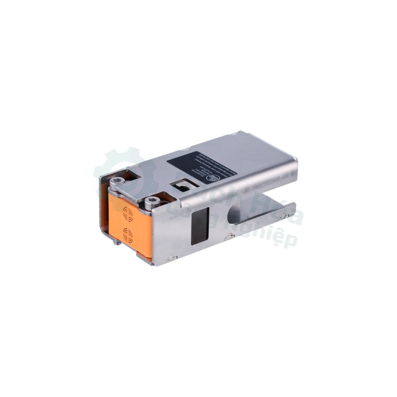 Cảm biến IFM IN507A