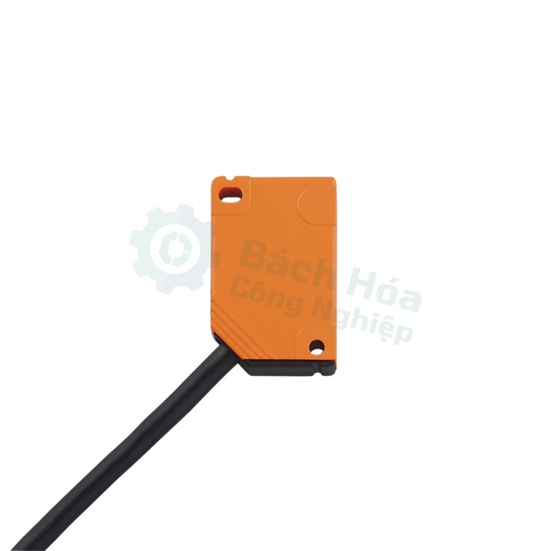 Cảm biến IFM IN5121