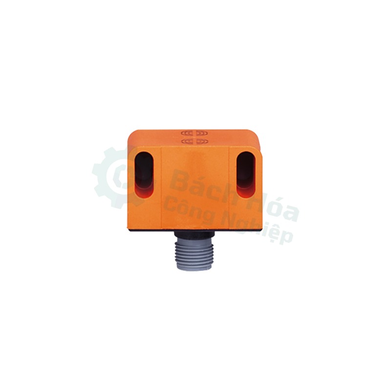Cảm biến IFM IN5224