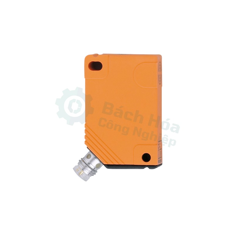 Cảm biến IFM IN5230