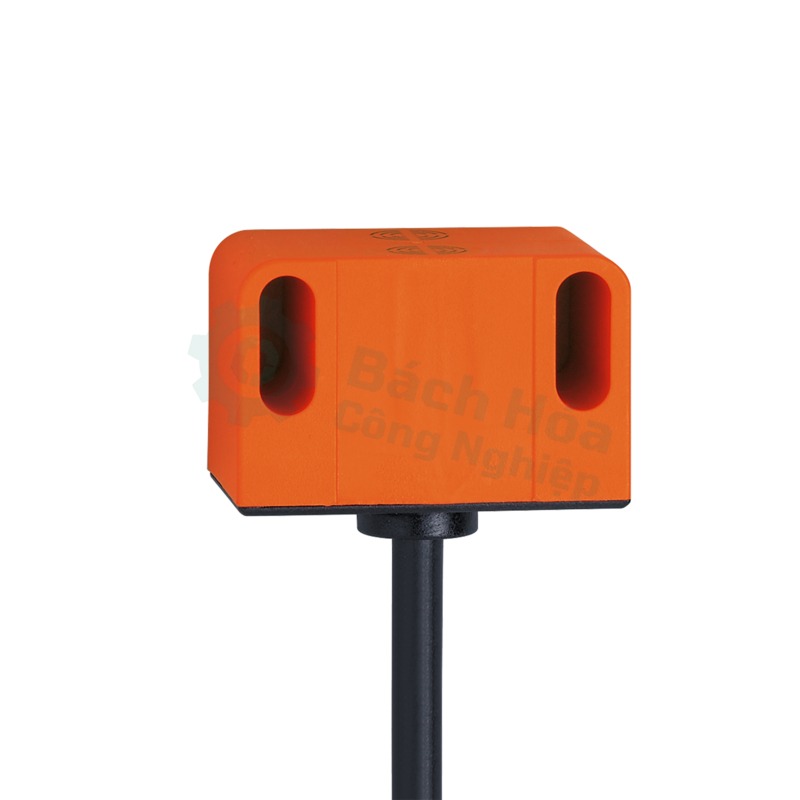 Cảm biến IFM IN5251