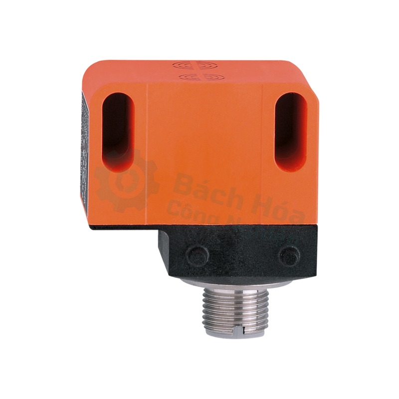 Cảm biến IFM IN5327