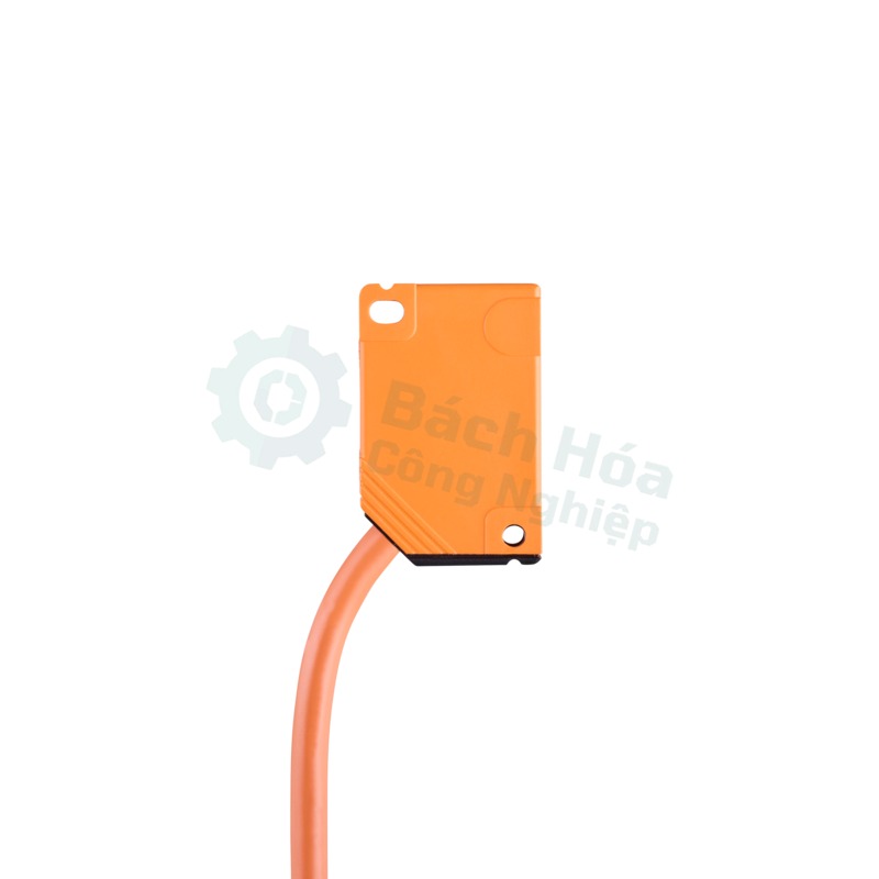 Cảm biến IFM IN5393