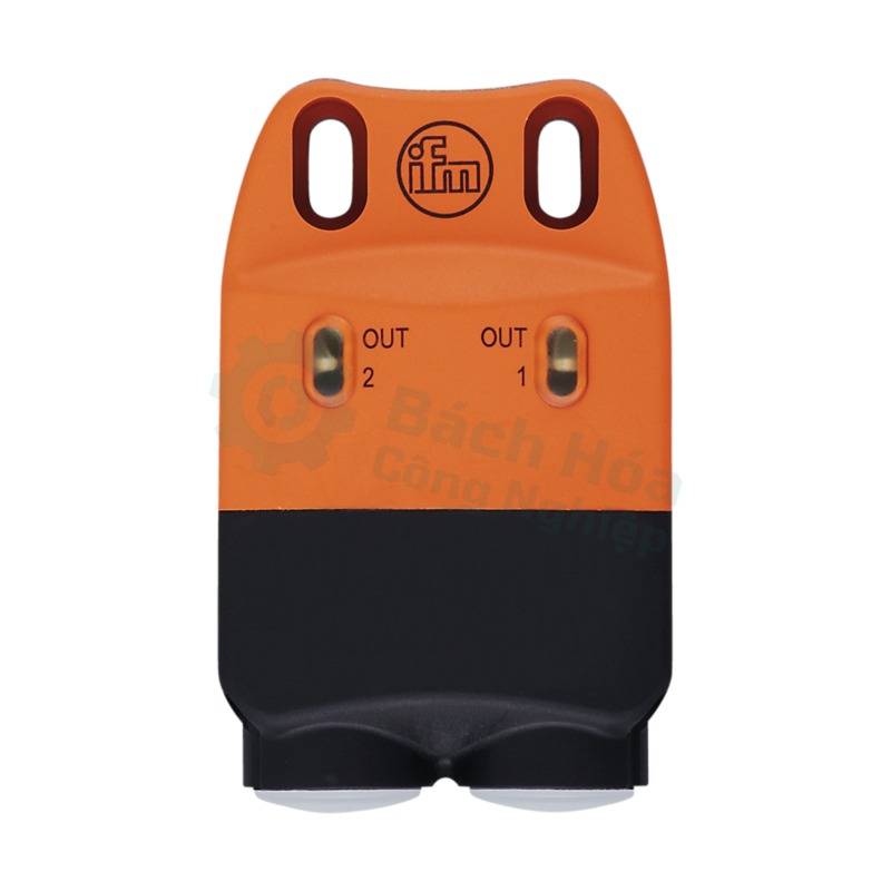 Cảm biến IFM IN5409