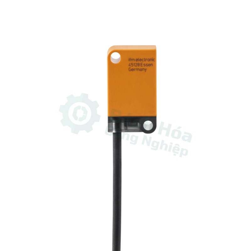Cảm biến IFM IS5001