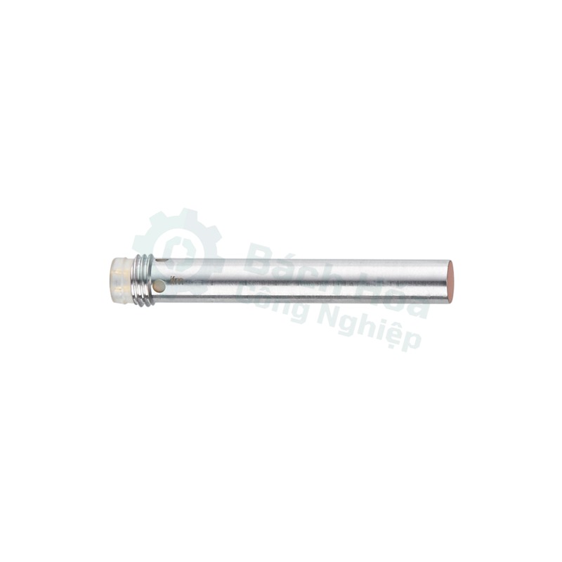 Cảm biến IFM IT5034