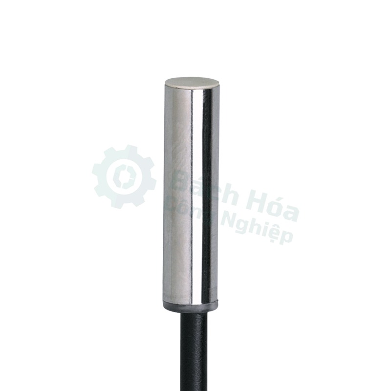 Cảm biến IFM IT5042
