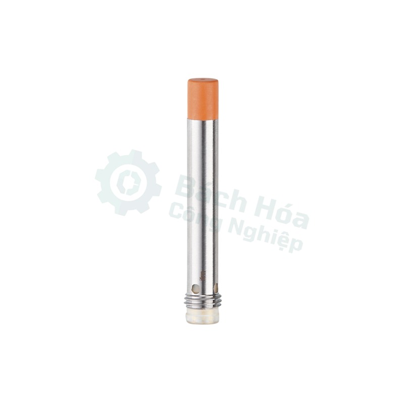 Cảm biến IFM IT5044