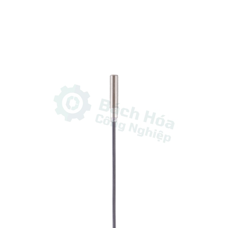 Cảm biến IFM IY5029