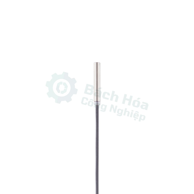 Cảm biến IFM IZ5064