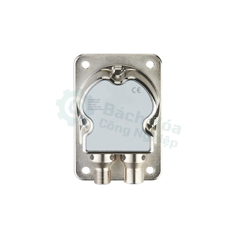 Cảm biến IFM JN2101
