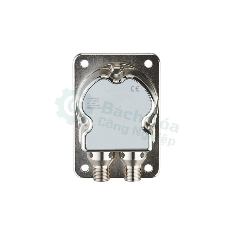 Cảm biến IFM JN2200