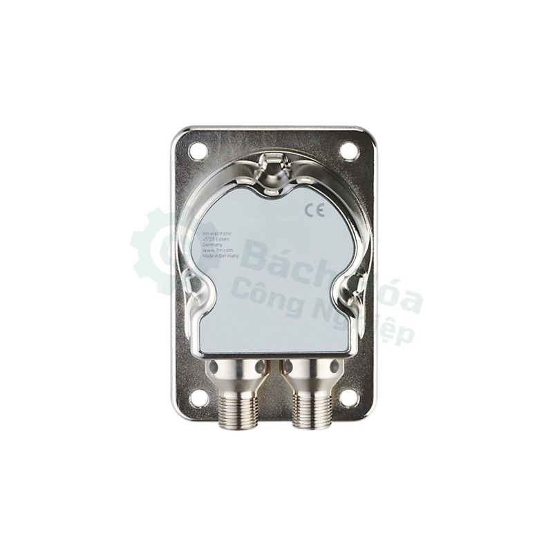 Cảm biến IFM JN2201