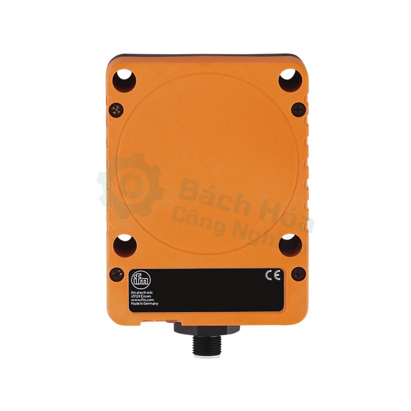 Cảm biến IFM KD5044