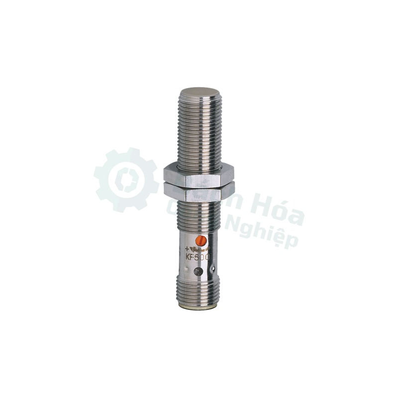 Cảm biến IFM KF5001