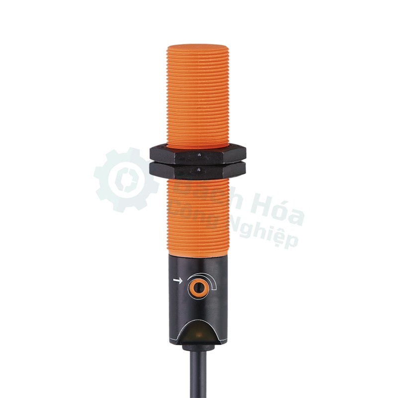 Cảm biến IFM KG5045