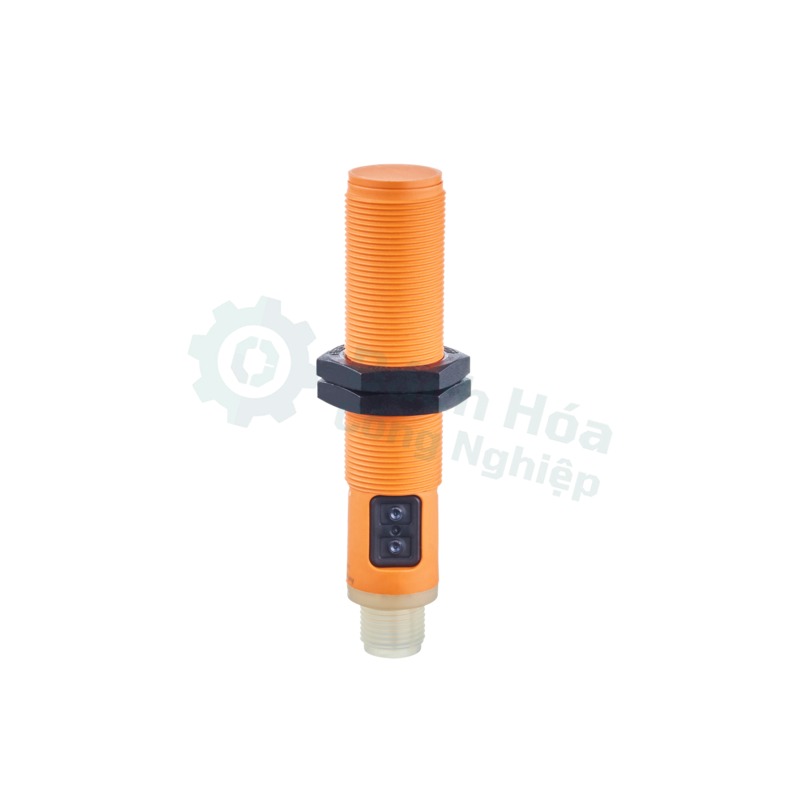 Cảm biến IFM KG5071