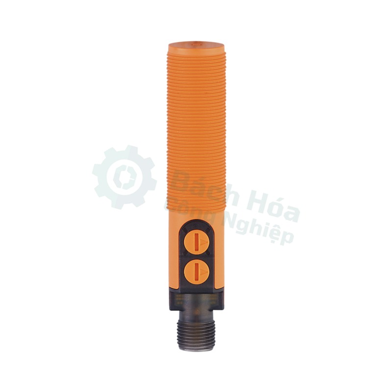 Cảm biến IFM KG6000