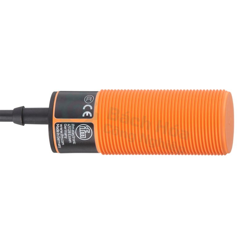 Cảm biến IFM KI0016