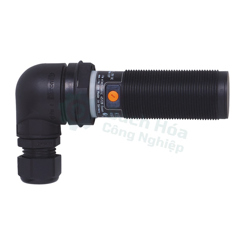 Cảm biến IFM KI001A