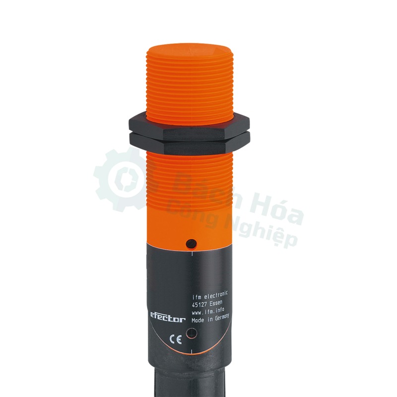 Cảm biến IFM KI0024