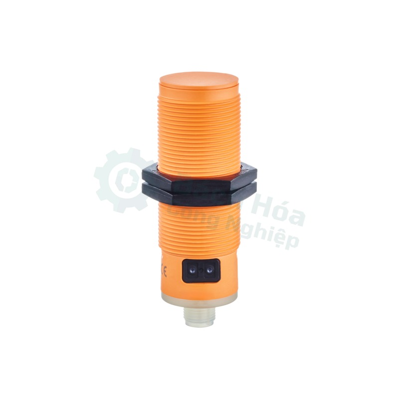 Cảm biến IFM KI0054