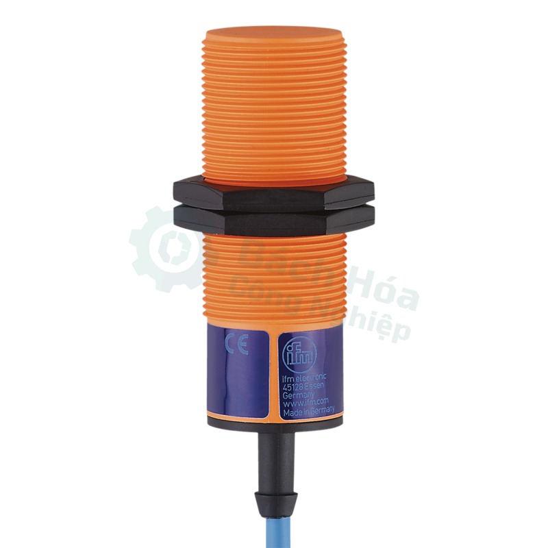 Cảm biến IFM KI5031