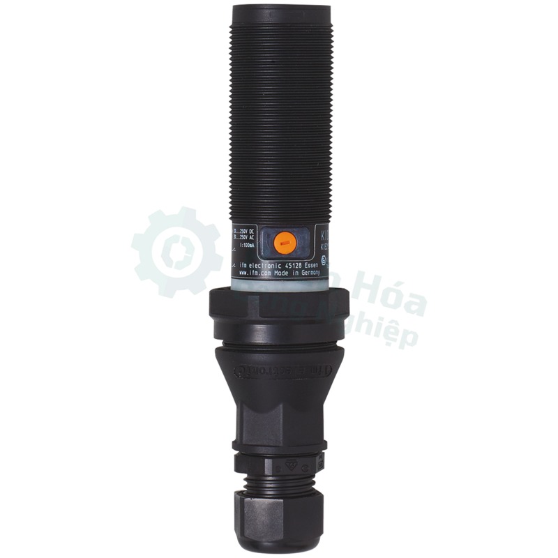 Cảm biến IFM KI503A