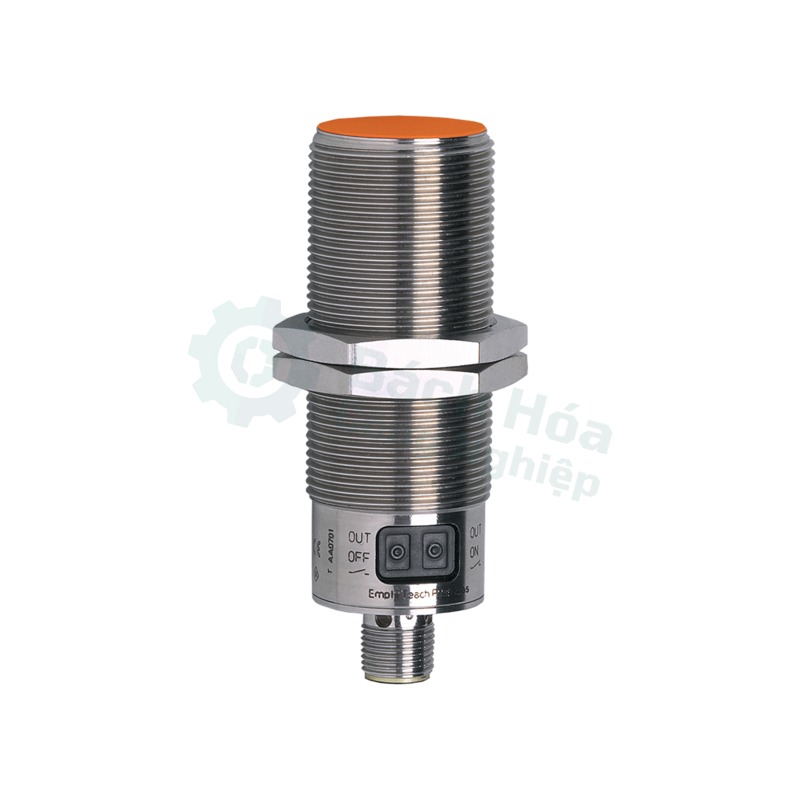 Cảm biến IFM KI5085