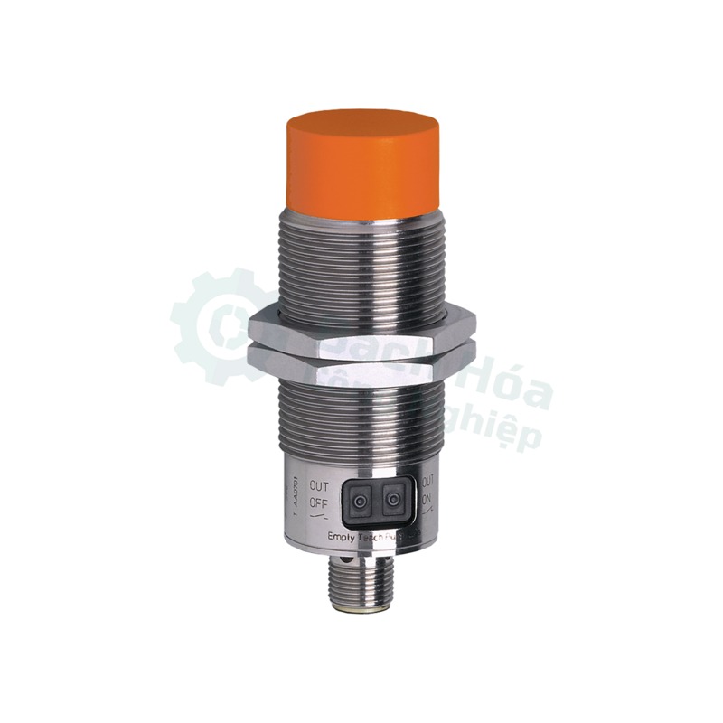 Cảm biến IFM KI5087