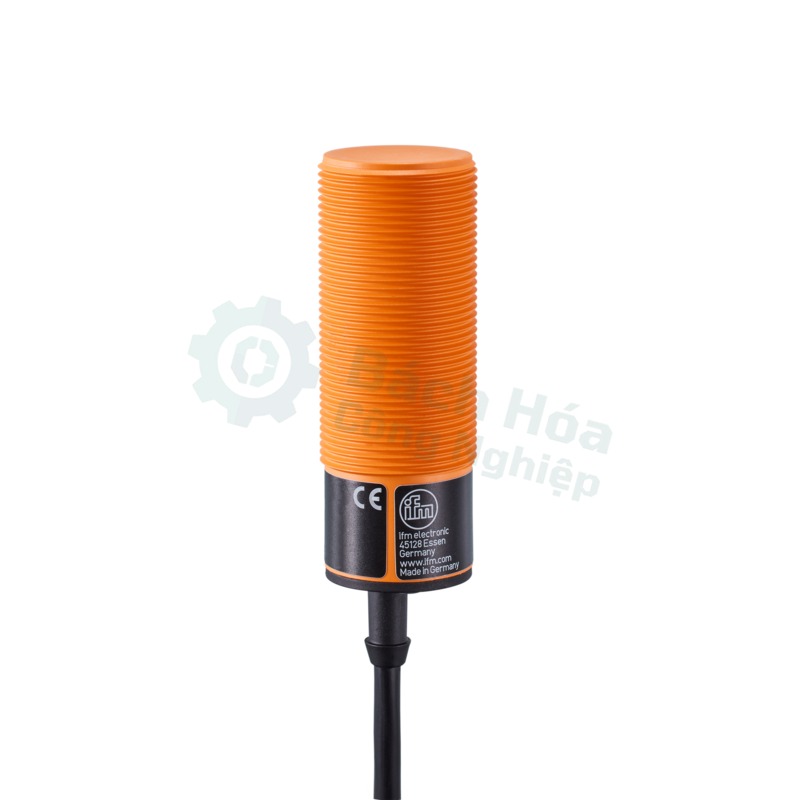 Cảm biến IFM KI5208