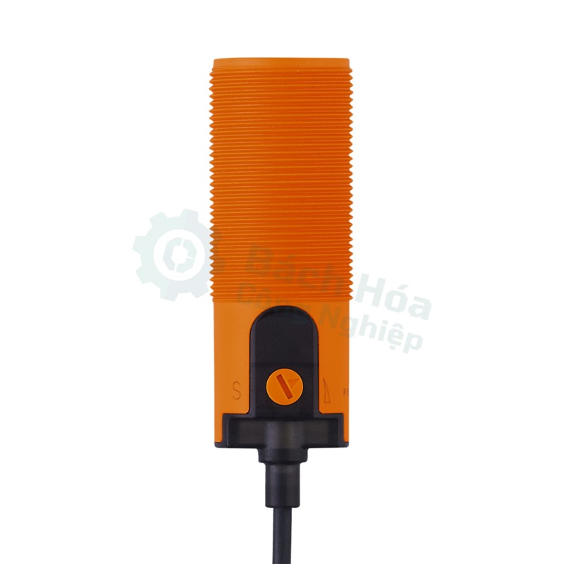 Cảm biến IFM KI5303