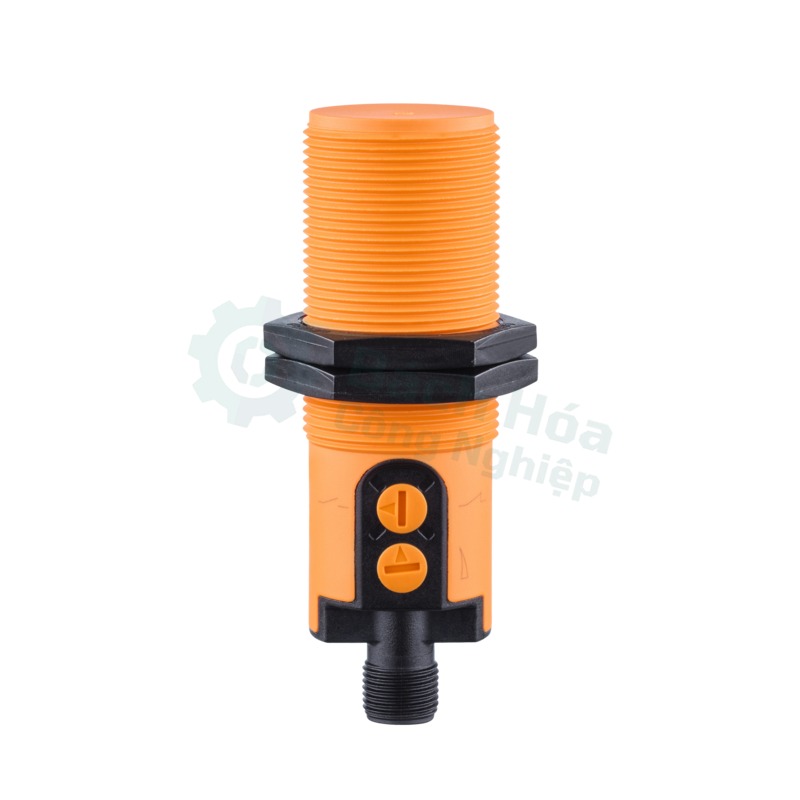 Cảm biến IFM KI6000