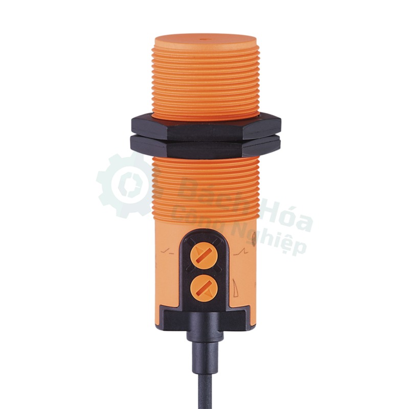 Cảm biến IFM KI6001