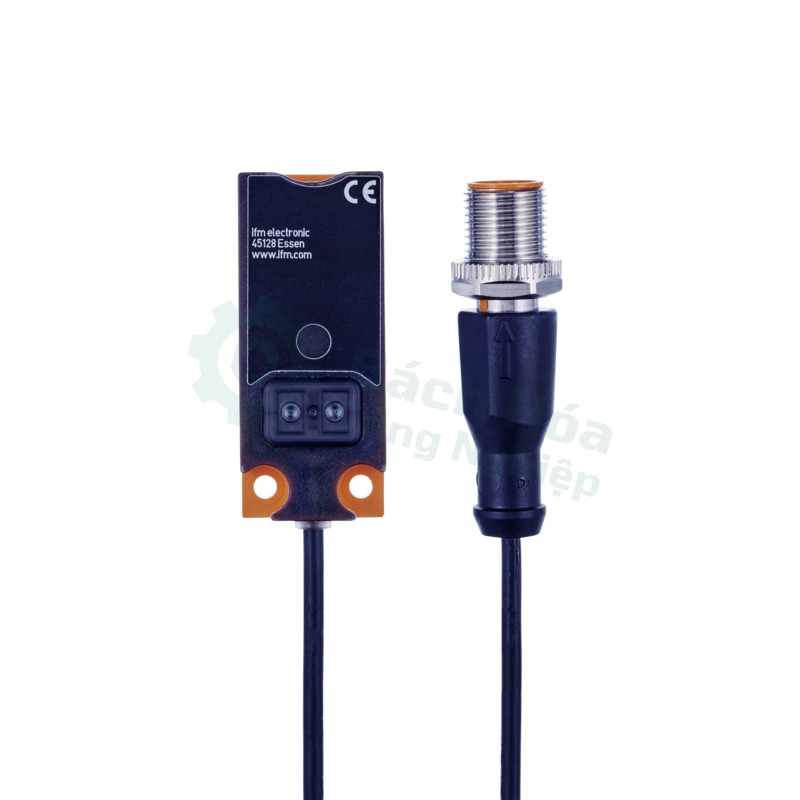 Cảm biến IFM KQ6005