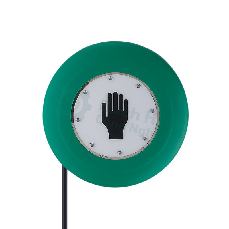 Cảm biến IFM KT5001