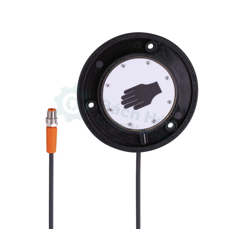 Cảm biến IFM KT5014
