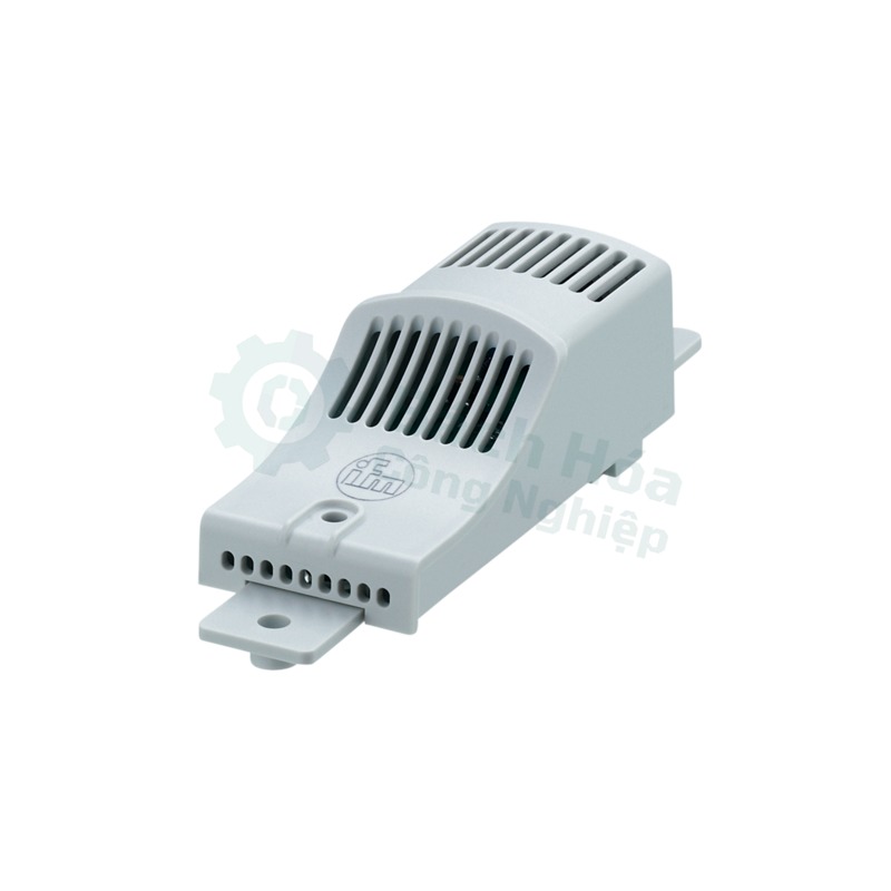 Cảm biến IFM LDH292