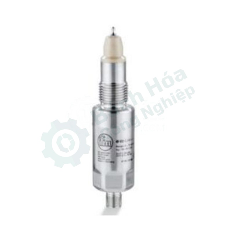 Cảm biến IFM LDL100