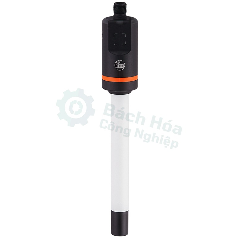 Cảm biến IFM LI5132