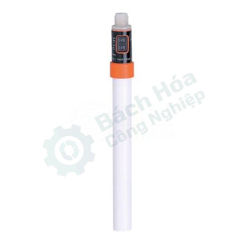 Cảm biến IFM LI5142