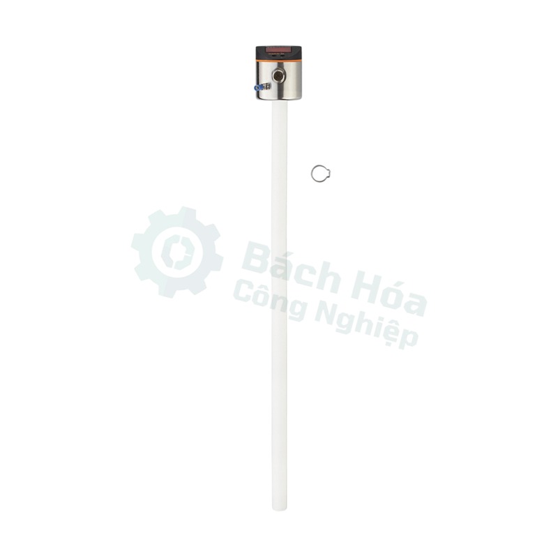 Cảm biến IFM LK3123