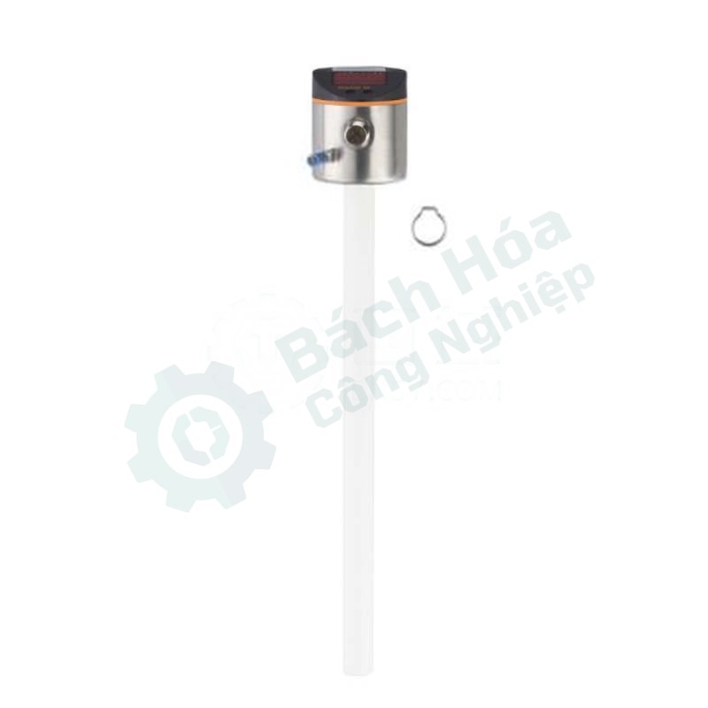 Cảm biến IFM LK7022