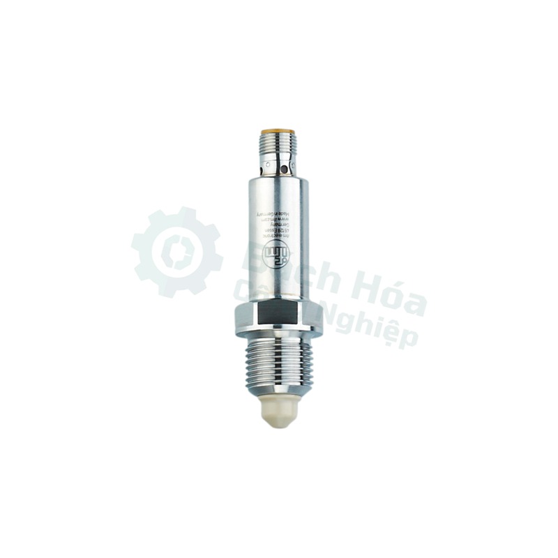 Cảm biến IFM LMC110