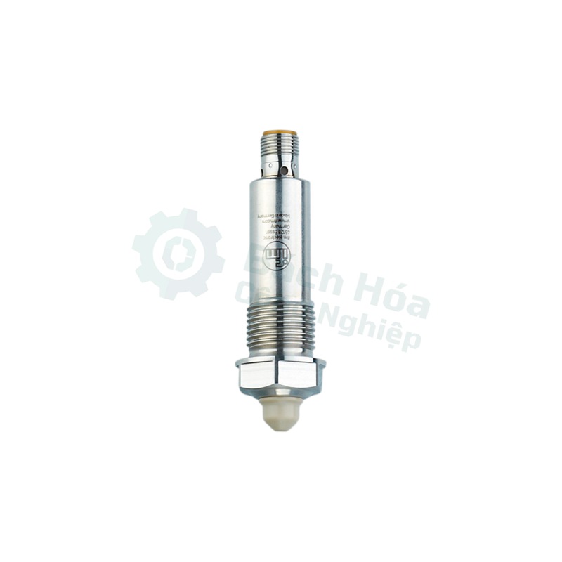 Cảm biến IFM LMC400