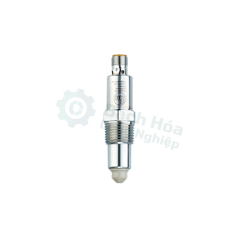 Cảm biến IFM LMC500